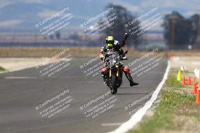 media/Mar-07-2025-YCRS ChampSchool (Fri) [[a5868338ed]]/Fast/Session 1 (Turn 9)/